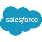 Salesforce Einstein logo
