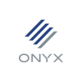ONYX
