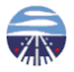 Integrated Aviation Software