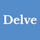 Delve