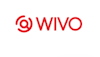 Wivo Analytics logo