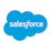 Salesforce Sales Cloud