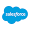 Salesforce Sales Cloud logo