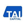 Titan Logo