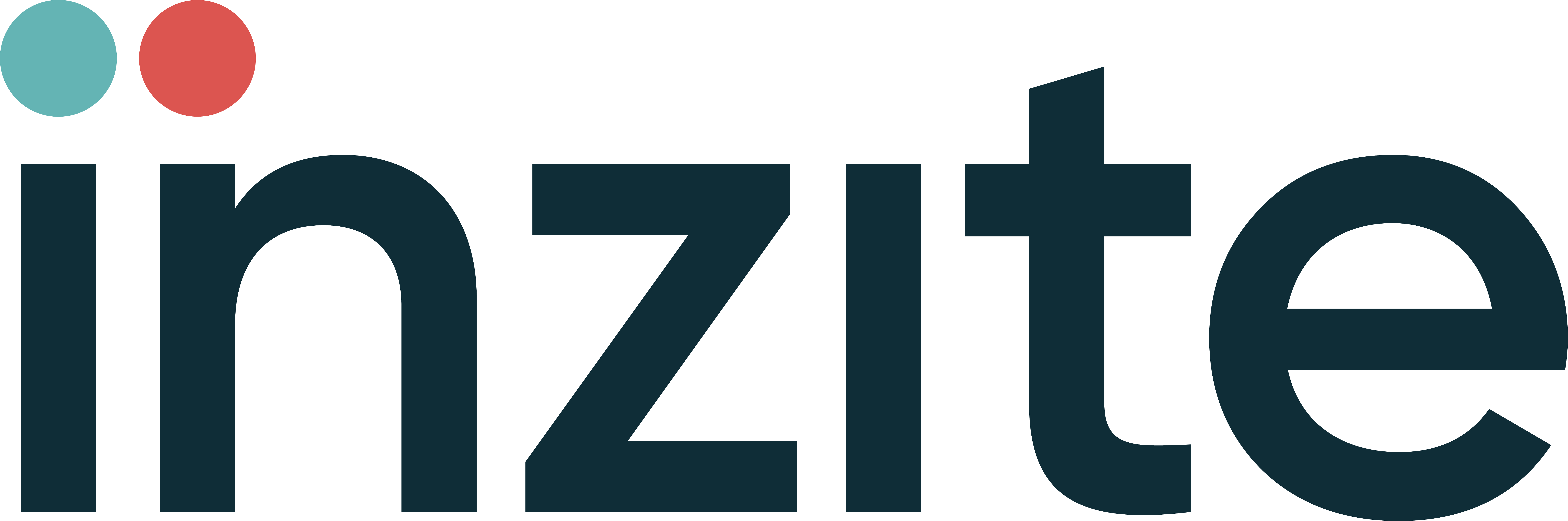 Inzite for Business