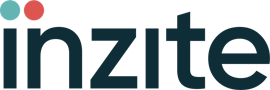 Inzite for Business