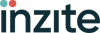 Inzite for Business logo