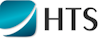 FreightTrain logo