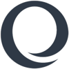 CASQ-it logo