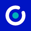Sensa Logo