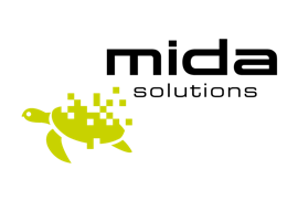 Mida FAX Server