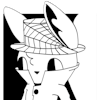 Squirrly SPY logo