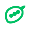 PeasyOrders logo