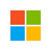 Microsoft Whiteboard logo