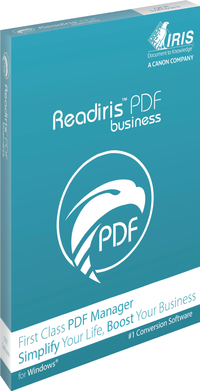 Hqpass, PDF, Utility Software