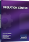 Operation Center logo