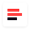 Seller Assistant logo