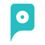 Mappointer for Enterprise