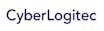 Opus Logistics