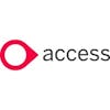 Access Webroster logo