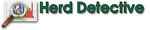 Herd Detective
