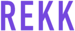 REKK logo
