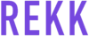 REKK logo