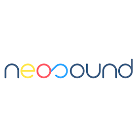 NeoSound