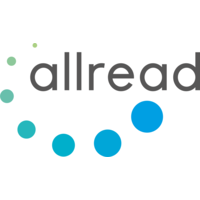 AllRead