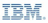 IBM SPSS Statistics-logo