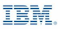 IBM SPSS Statistics logo