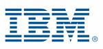 Logo IBM SPSS Statistics 