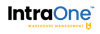 IntraOne WMS logo