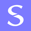 Sombra logo