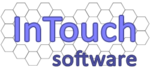 InTouch Software