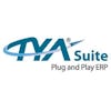 TYASuite Sales Order Management logo