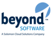 Beyond Software
