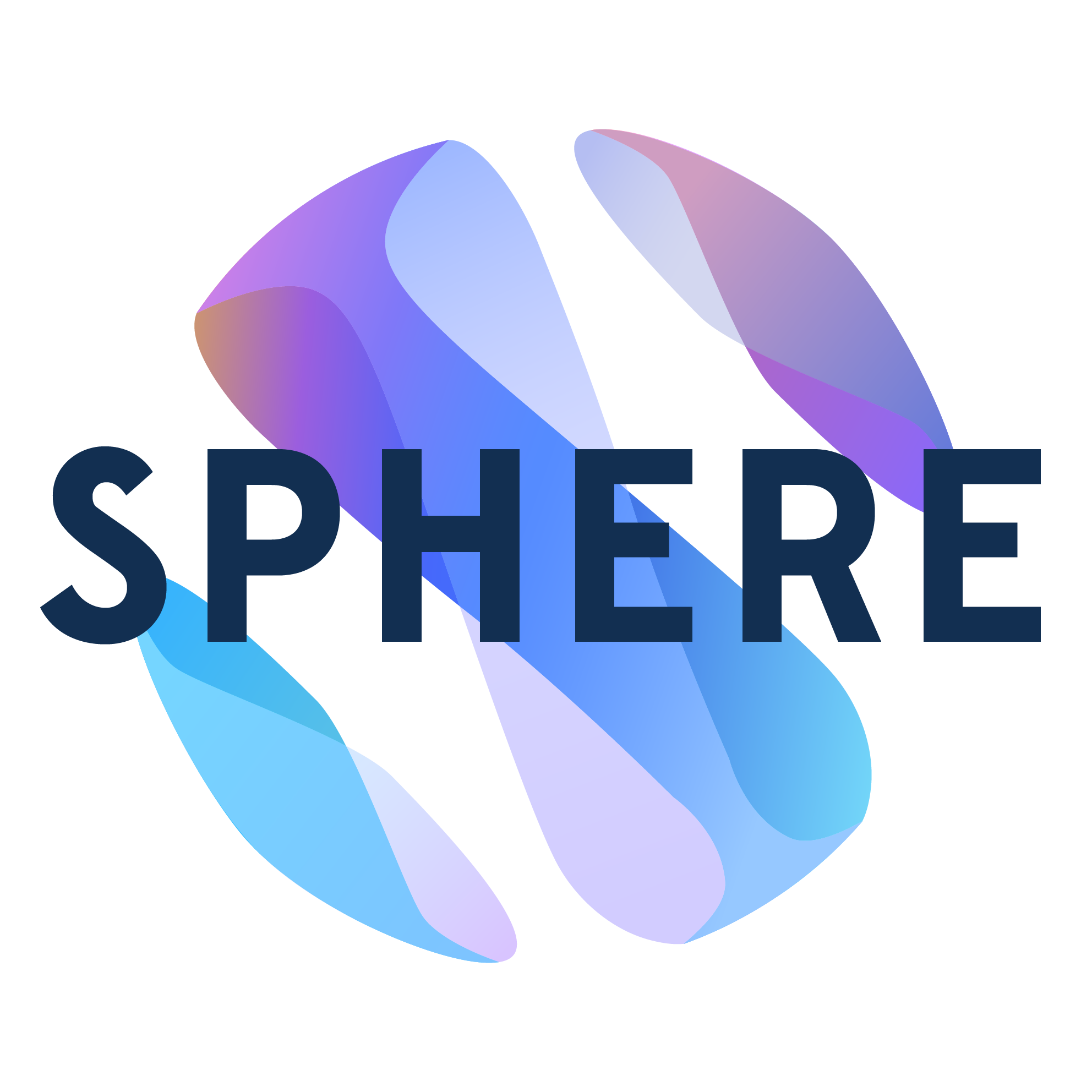 sphere-software-reviews-demo-pricing-2023