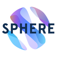 Sphere Software Reviews Demo Pricing 2023