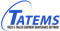 TATEMS logo