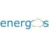 Energos.ai logo