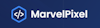 MarvelPixel logo