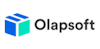 Olapsoft logo