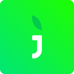 JivoChat - Logo