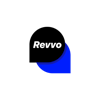 Revvo logo