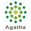 Agatha Applications logo