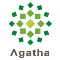 Agatha Applications