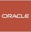 Oracle CX Marketing