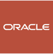 Oracle Marketing