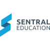 Sentral Education logo